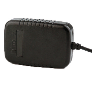 GVT430 GPS-tracker til køretøjer